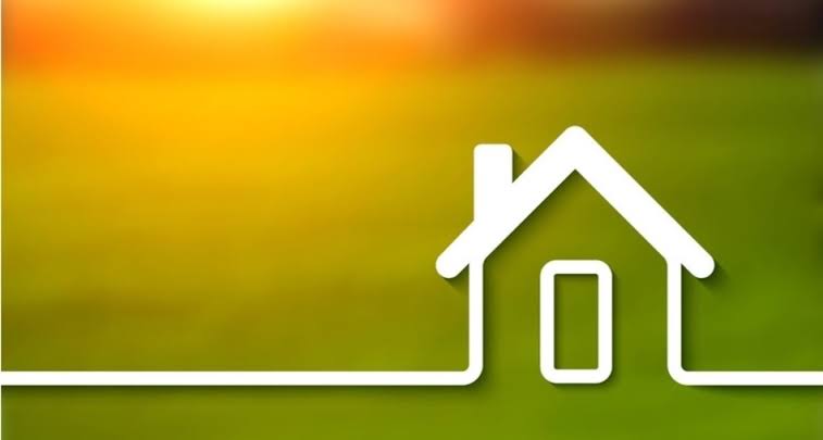 One call deal operates an online platform that provides information for buying, selling, renting and leasing out properties in Jodhpur, Rajasthan, India.