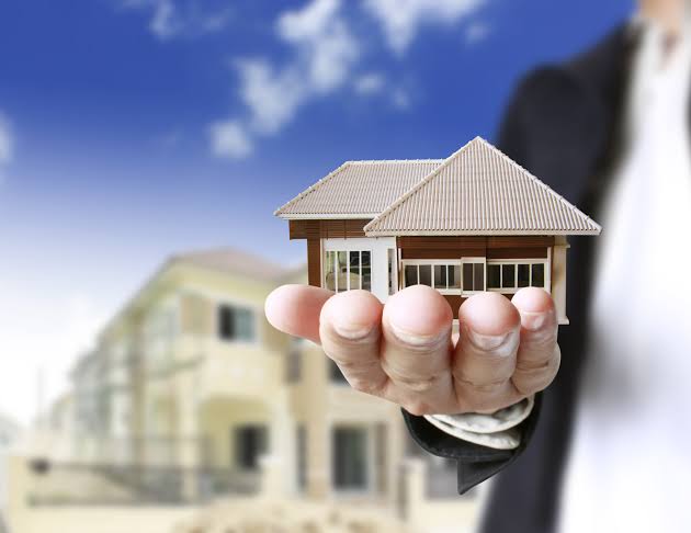 One call deal operates an online platform that provides information for buying, selling, renting and leasing out properties in Jodhpur, Rajasthan, India.