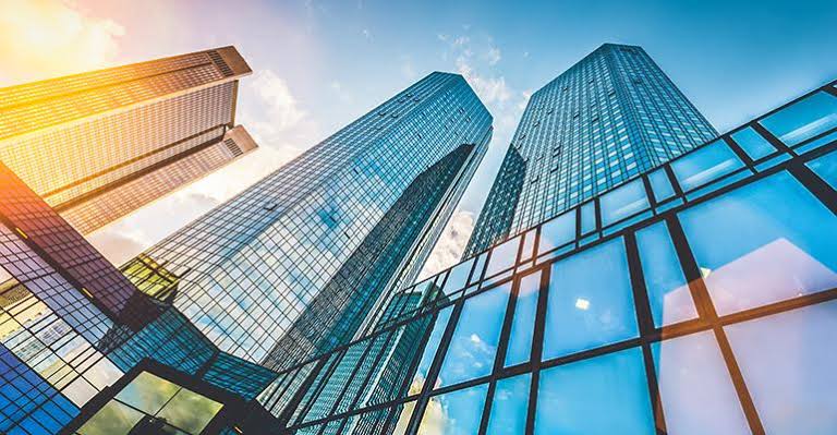 we are best real estate agents in jodhpur. One call deal operates an online platform that provides information for buying, selling, renting and leasing out properties in Jodhpur, Rajasthan, India.