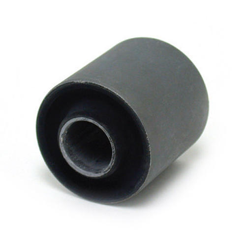 Rubber Bushing