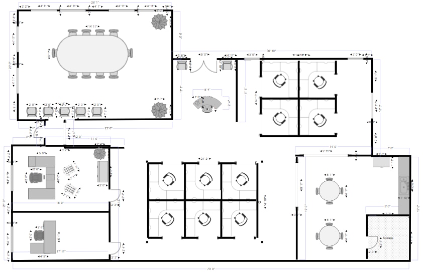 We will do building planning for Houses , Schools , Hospitals , Commercial Building , Apartments etc etc....