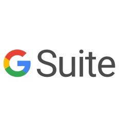 G Suite Business extends functionality to include additional features and controls.
Get Gmail, Docs, Drive, and Calendar for business. All you need to do your best work, together in one package that works seamlessly from your computer, phone or tablet.
• Business email through Gmail
• Video and voice conferencing
• Smart shared calendars
• Documents, spreadsheets, and presentations
• 24/7 support by phone, email, and online
• Security and administration controls
• Unlimited cloud storage (or 1TB per user if fewer than 5 users)
• Archive and set retention policies for emails and chats
• eDiscovery for emails, chats, and files
• Audit reports to track user activity
G Suite Business extends functionality to include additional features and controls, such as Google Vault and domain-wide admin managed security keys. Selecting this edition allows you to take advantage of unlimited storage in Drive, Photos and Gmail. This eliminates the need to constantly delete files or worry
about space. It becomes easier to save time.