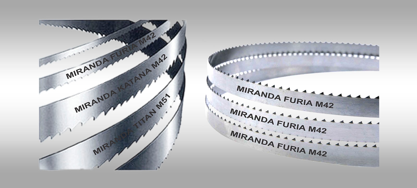 Shree Traders is authorised channel partners/Dealer for Miranda Tools, Rajasthan.
