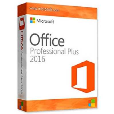 Get the tools you need—Word, Excel, PowerPoint, OneNote, Outlook, Publisher, Access—to create, present, communicate, and publish like the professional you are.Use Office Online to view, edit, and work together with others in real time on the files you store online. Access from any Internet-connected device running supported browsers. Work smarter with Office.
Store files in the cloud with OneDrive
Fully installed versions of Outlook, Publisher, Access, Word, Excel, PowerPoint, and OneNote
For 1 PC