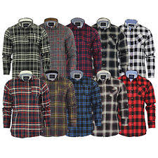 Men shirting manfacturer in Bangalore