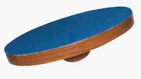 exercise equipment balance board exercise physical balance board legs body core workout fit board with a twist for simple gym equipment wobble board.
china balance board fitness oxygen equipment sport gym wobble ,balance board trainer strength training equipment yoga endurance gym wobble, national fitness gym equipment balance board wobble,gym equipment balance board wobble fitness home exercise by,personal trainer exercise balance board training gym equipment wobble, gym equipment wobble board how to exercise on a balance mountain climbers, gym equipment wobble board balance yoga straps cushion fitness fun,gym equipment wobble board revolution fit balance exercise training system viral ,gym equipment wobble board balance fury fitness for active men women,gym equipment balance board reviews which is the best fitness wobble.