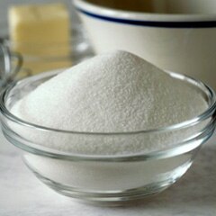 Assay : Min. 98% BrC6H4COCl M.W 219.46
25 GM,