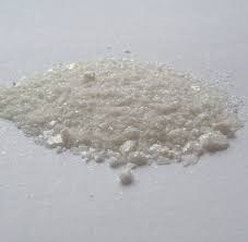 Assay : Min. 96.5% C4H7BrO2 M.W. 167, Liquid, d. 1.567
250 Gm