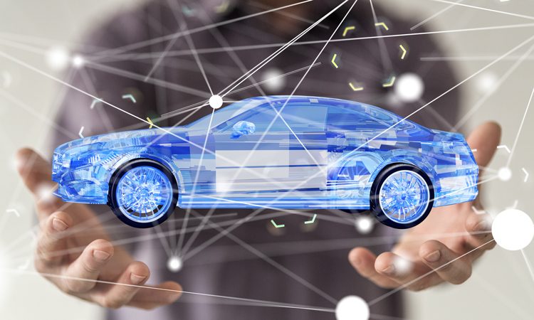 Running an automotive business is not everyone’s cup of tea. Let us alter the difficulties for you with our advanced data solutions”.