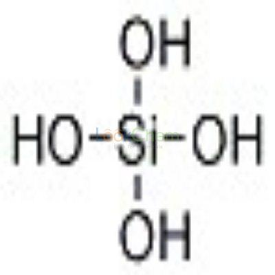 Assay : Min. 99% C5H4BrN M.W. 158.00, Liquid, d. 1.64
100 GM,