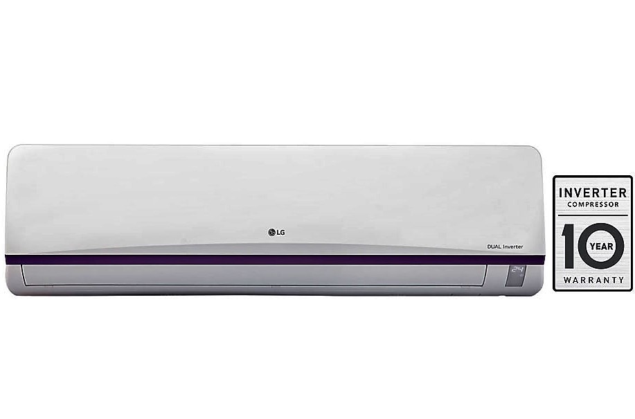 Key Features
Dual Inverter
Mosquito Away
3M Micro Protection Filter
Himalaya Cool