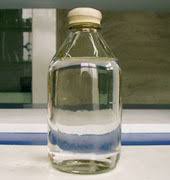 Assay : Min. 98% C5H9ClO2 M.W.136.58, Liquid, d. 1.053
500ml
