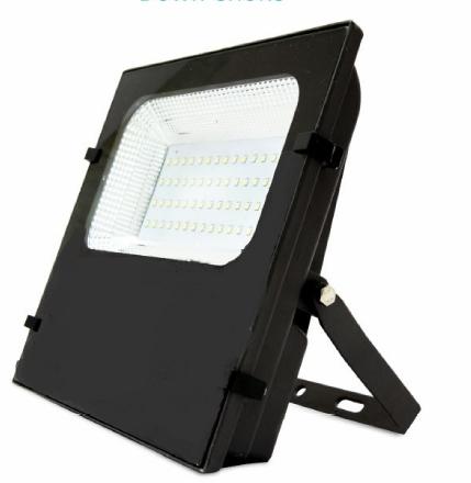 LED FLOOD LIGHT:
Product Details:
Lighting Color-Customized
Technical Specification:
Input Supply -160-260V AC
System Power Consumption -100 Watt
Total Laminar Lumens Output -10000
Beam Angle -120
Efficacy (Lumens/Watt) Laminar -105
Operating Temp -40-60
Life Span -50,000 Hrs 1,00,000 Hrs
Color Temperature (CCT) -3000K , 4000K , 6500K
CRI >80
LUX Level -6M Height 150
8M Height 85
10M Height 56
12M Height 40