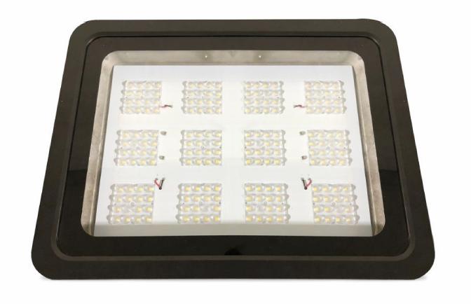 LED High Mast Lighting :
Product Description:
Being the foremost firm, we are offering an exclusive collection of LED High Mast Lighting. These offered products are designed with following set industry norms. These lights are widely used in various fields like architectural, areas lighting and signage. In addition to this, our offered array is famous among our clients for its attractive features like high strength, damage resistance, high illumination and long service life.
Features:
Application specific design
Longer service life
Rigid construction
|We are Manufacturer of LED High Mast Lighting in Vadodara, Gujarat, India|