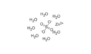 Standardized Solution,traceable to NIST
Cat No.AL4859 00500
Cas No
Packing 500 ml