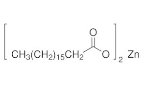 Assay (as Zn) : Min. 10-12% [C