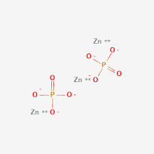 Assay : Min. 99.998% Zn3(PO4)2 M.W. 386.11
Cat No.
AL4851 00500
AL4851 05000
Cas No 7779-90-0
