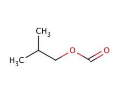 Assay : Min. 98% C5H10O2 M.W 102.13, Liquid, d. 0.885
500gram