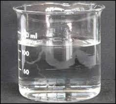 C4H10O2 M. W. 90.12, Liquid, d. 0.93
500ml