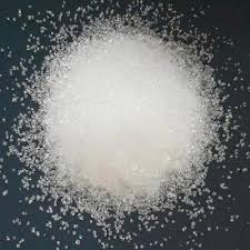 BUY HIGH QUALITY Myristyl Trimethyl Ammonium Chloride manufacturer, supplier, importer, dealer, distributor, trader, exporter that is used in pharma intermediate, catalyst, bulk drugs, apis, pharma chemicals, active pharmaceutical ingredients, additives, contract manufacturing, chemical compound for pharmaceutical and chemicals process industry available at best price.
Myristyl Trimethyl Ammonium Chloride Nucleating Agents and Quaternary Compounds
Tetradecyltrimethylammonium chloride; trimethyl-tetradecyl-azanium chloride; 1-Tetradecanaminium, N,N,N-trimethyl-, chloride (1:1)