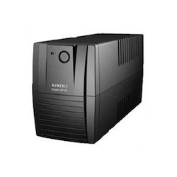 Our product range includes a wide range of Eton UPS, Emerson UPS, APC UPS and Numeric UPS.
Eton UPSEmerson UPS
APC UPSNumeric UPS