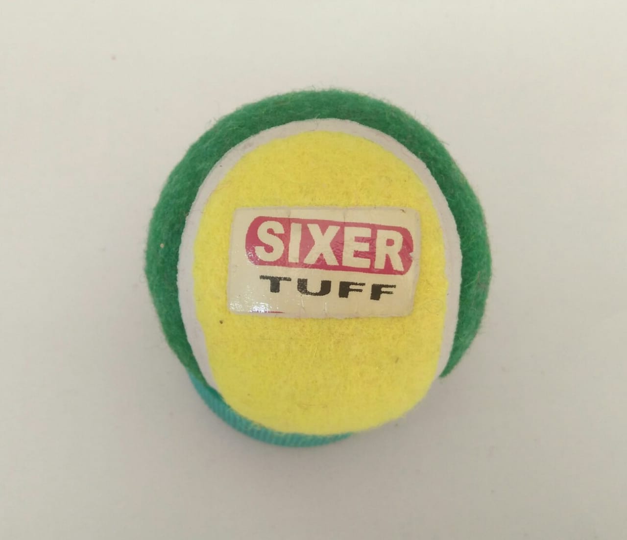 Product Name :-Sixer tuff Fun
