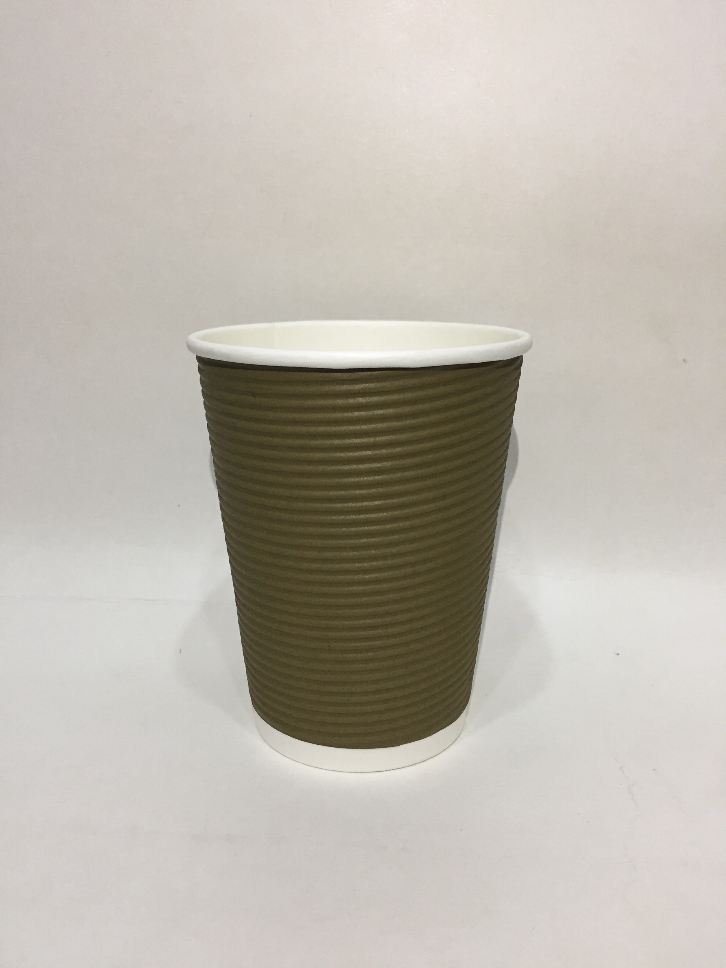 Click to see in cinema mode 12 OZ (350 ML)
Inne