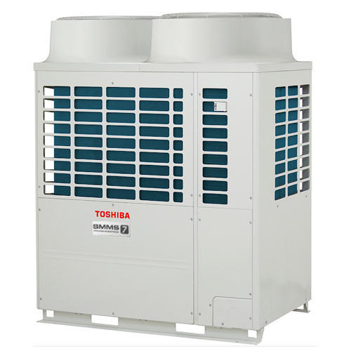 Inverter air conditioning for light commercial use are you looking for Toshiba Air conditioning please contact us:+91-8030408474