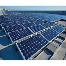 The India Government is committed to the installation of 100 giga-watts of ground-mounted solar power plants by 2022. delivering high-quality, MW-scale solar power plants, If you are an investor wishing to invest in a MW-scale solar power plant, please provide your details in the contact