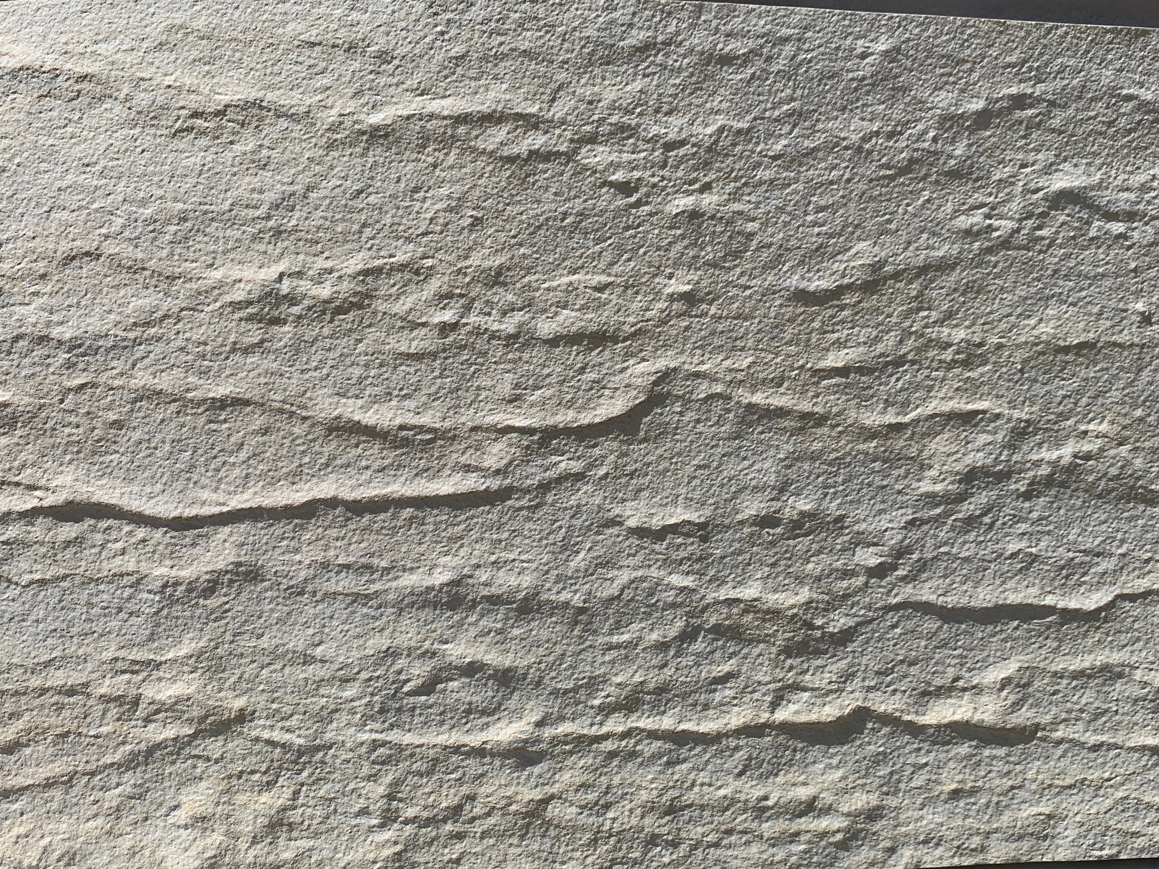 Silvia Marble Classical Stone Veneer, Jaipur