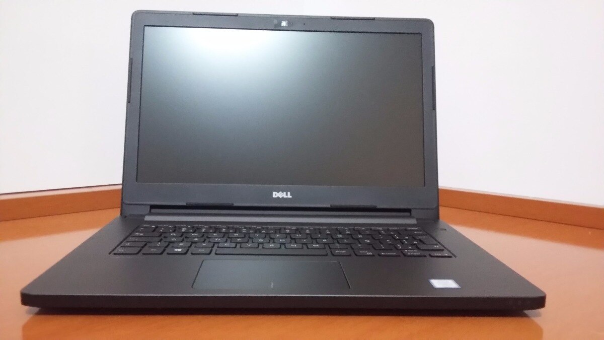 Dell Latitude 3470 Charger