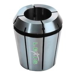 ER 20 Coolant Collet