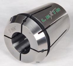 ER 11 Coolant Collet