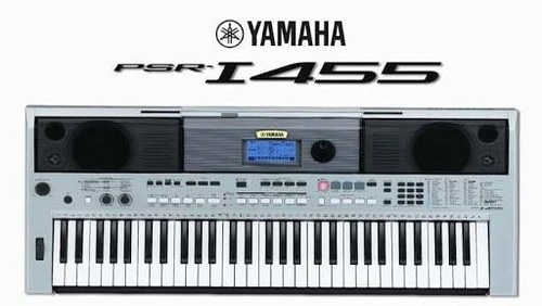 indian styles for yamaha psr i455 indian styles for yamaha psr i455
