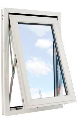 Book Aluminium Z section windows Products at best price in Nagpur ...