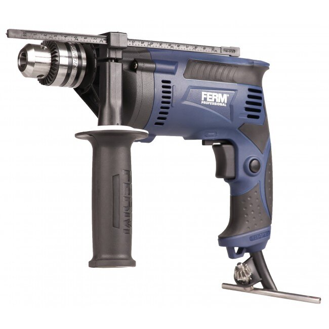 The PDM1050P has a p