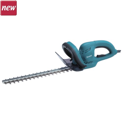 Features- 42 cm (16