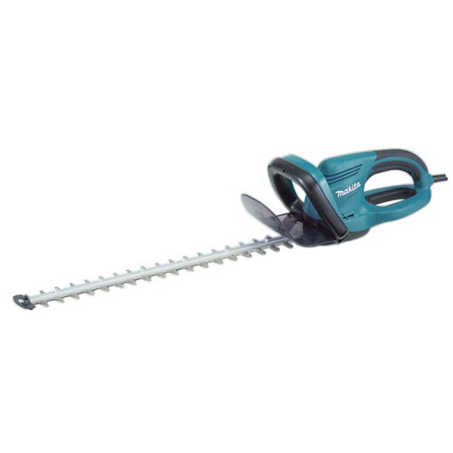 Features- 65 cm (25