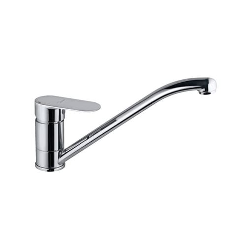 Single Lever Sink Mi