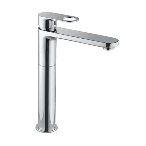 Single Lever Tall Bo