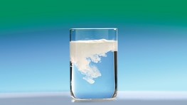 Our company manufact