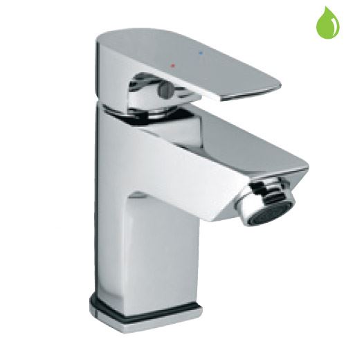 Single Lever Basin M