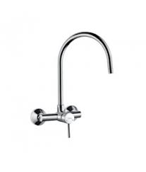 Single lever Sink Mi