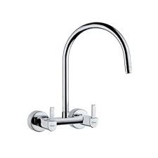 Sink Mixer is a Jaqu