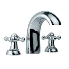 Bath Tub Filler  con