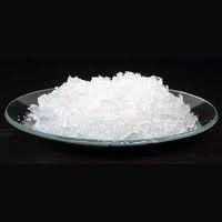 Calcium Carbonate pr