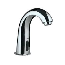 It is a Aquisense pi