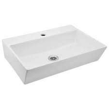 It is a well design 