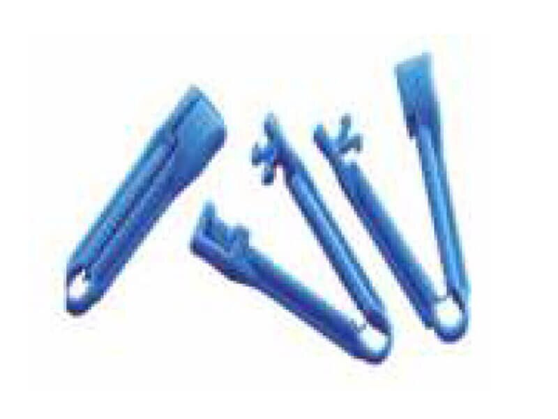 CORD CLAMP Careon CORD CLAMP manufactures Ernakulam Kerala India