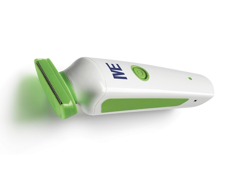 SURGICAL CLIPPER Careon SURGICAL CLIPPER manufactures Ernakulam